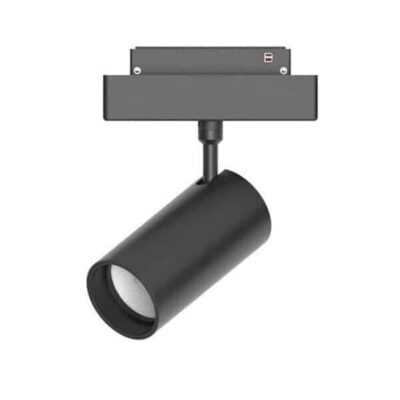 Magnetsiini valgusti 7w