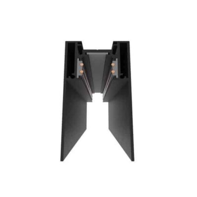 Magnetic siin 5352