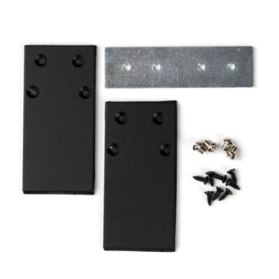 Magnetic siini otsakork 5353