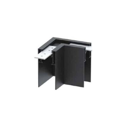 Magnetic siini nurk 5358