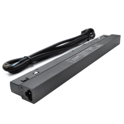 Magnetsiini toiteplokk 280w