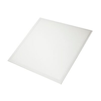 Led paneel