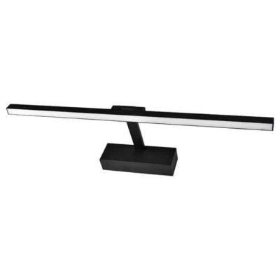 Led peeglivalgusti 50cm 12W 4000K- 1701