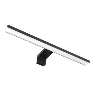 Peegli valgusti Besta  IP44 4000K 8w 560lm