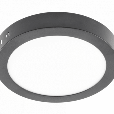 Led plafoon