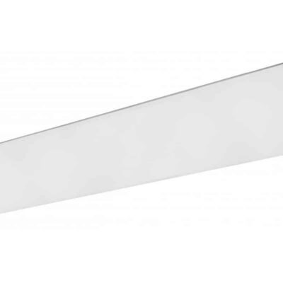 Led paneel 1200x300