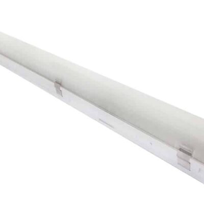 Led tööstusvalgustid