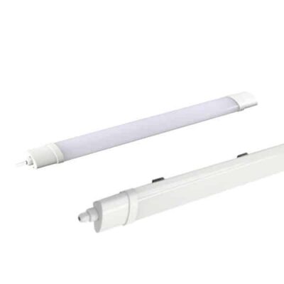 Niiskuskindel tööstusvalgusti 36w - 000026