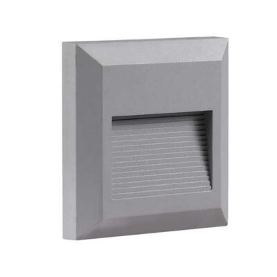 Trepivalgusti 2w - LW7513