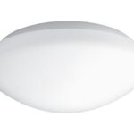 LED tänavavalgusti 30W-LWJAZ-030 - <span class="woocommerce-Price-amount amount"><bdi>31.90 <span class="woocommerce-Price-currencySymbol">€</span></bdi></span> - Led tänavavalgustid