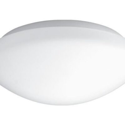 Led plafoon E27 IP20 mikrolaine anduriga –LW1263