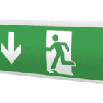 Fassaadivalgusti hall 6w 4000K - LW7468 - <span class="woocommerce-Price-amount amount"><bdi>30.90 <span class="woocommerce-Price-currencySymbol">€</span></bdi></span> - LED fassaadivalgustid