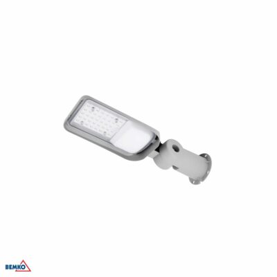 LED tänavavalgusti 50W-LWJAZ-050