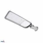 LED tänavavalgusti 60W-LW01A-060-4K - <span class="woocommerce-Price-amount amount"><bdi>159.90 <span class="woocommerce-Price-currencySymbol">€</span></bdi></span> - Led tänavavalgustid