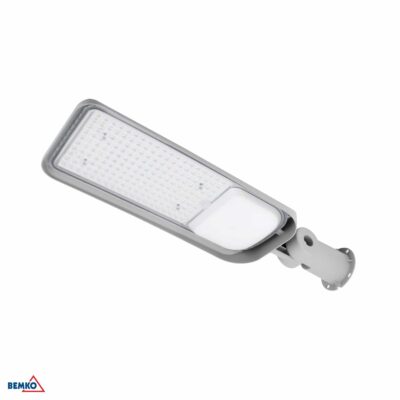 LED tänavavalgusti 150W-LWJAZ-150