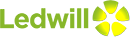 Ledwill_logo_anim (1) copy