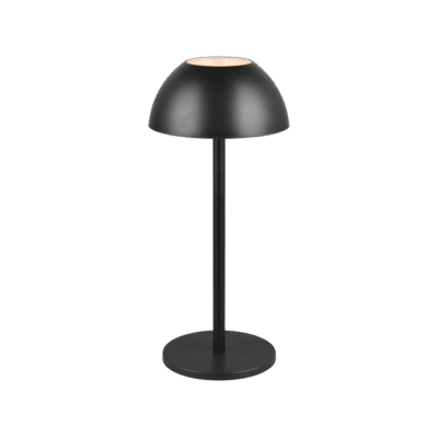 Laetav lauavalgusti Ricardo 1,7w 3000K – LW54106132