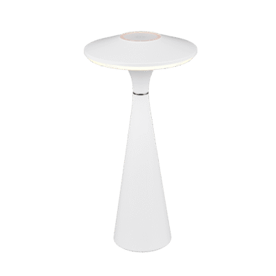 Laetav lauavalgusti TORREZ 2w 3000+4000+5000K valge – LW57726131
