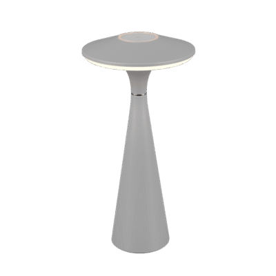 Laetav lauavalgusti TORREZ 2w 3000+4000+5000K hall – LW57726177