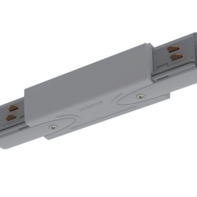 3F siini kesktoide valge- LW1459131