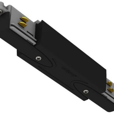 3F siini kesktoide must- LW1459331