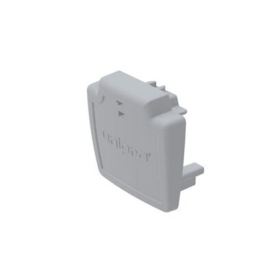 3F siini otsakork valge- LW1459181