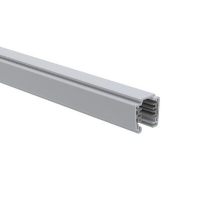 Voolusiin 3 faasi 1m valge - LW1459103/1