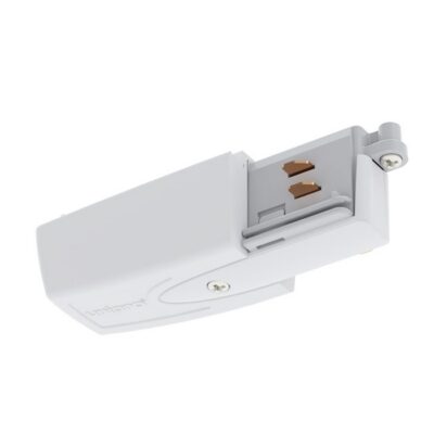 3F siini toiteotsik valge- LW1459122