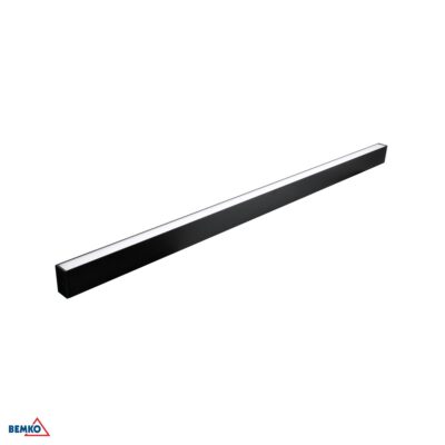 Led laevalgusti 1200mm 40w 4000K - LW40BL-4K