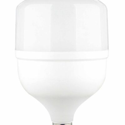 LED pirn E27 T120 40W