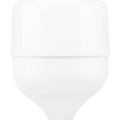 LED pirn E27 T140 50W