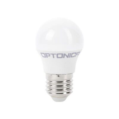 LED pirn E27 G45 3,5W 300LM 175-265V