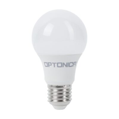 LED pirn E27 A60