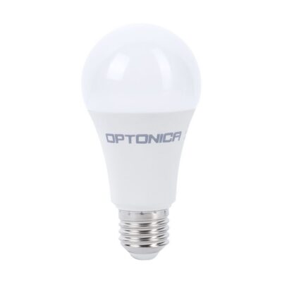 LED pirn E27 A60 14W