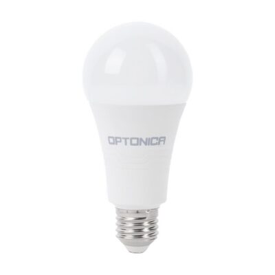 LED pirn E27 A60 19W