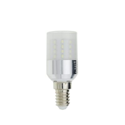 LED pirn E14 50SMD 3014