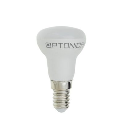 LED pirn R39 E14
