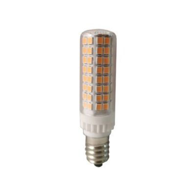 LED kohtvalgusti E14 7W 820Lm
