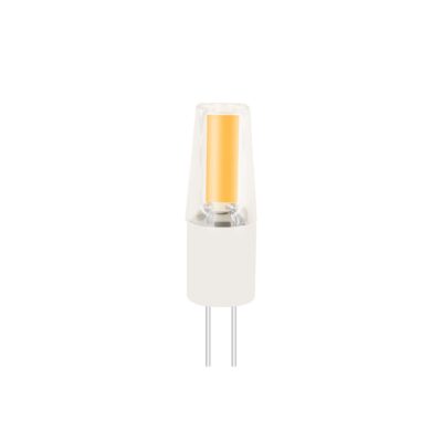 LED pirn G4
