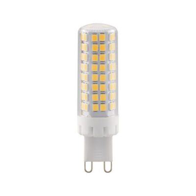 LED pirn G9 7W 820Lm