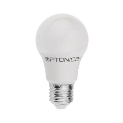 LED pirn 9W ja 11W E27 A60 dimmerdatav
