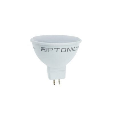 LED kohtvalgusti MR16 110°