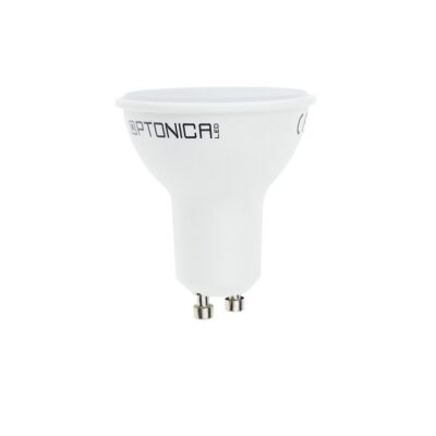 LED kohtvalgusti GU10 38°