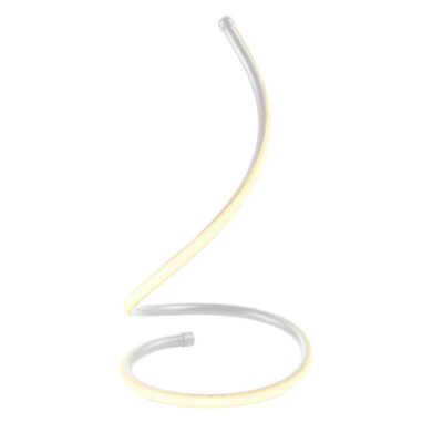 LED sisevalgusti 12W valge
