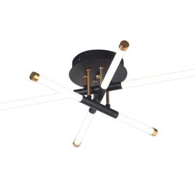 LED laevalgusti 15W vask