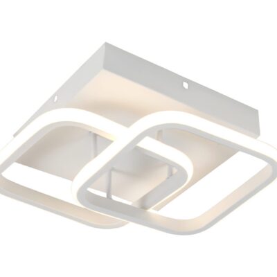 LED laevalgusti 13W valge