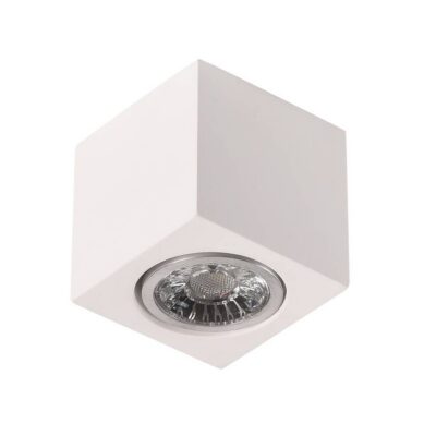 Pinnapealne laevalgusti ruudukujuline