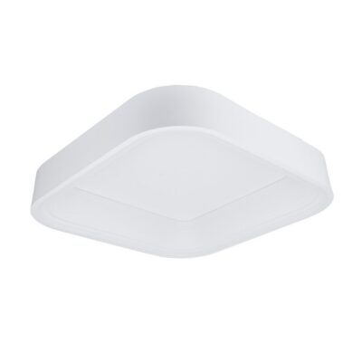 LED laevalgusti EPISTAR5630 liivvalge