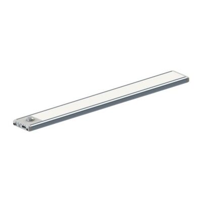 LED kappivalgus 1.5W PIR andur