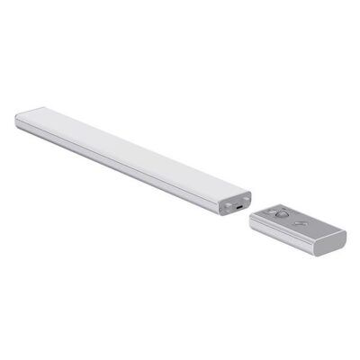 LED kappivalgus 2.5W PIR andur